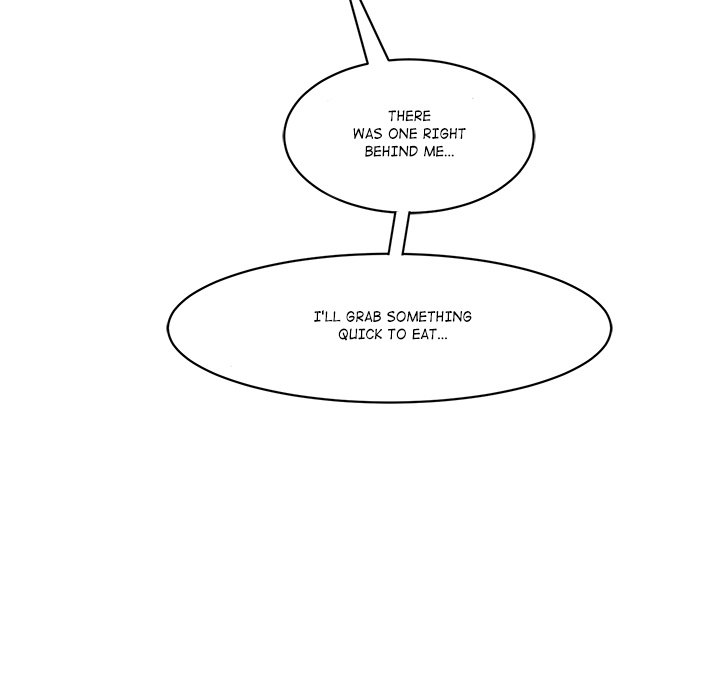 Old Life Behind Chapter 1 - Manhwa18.com