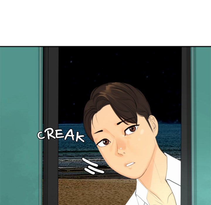 Old Life Behind Chapter 1 - Manhwa18.com