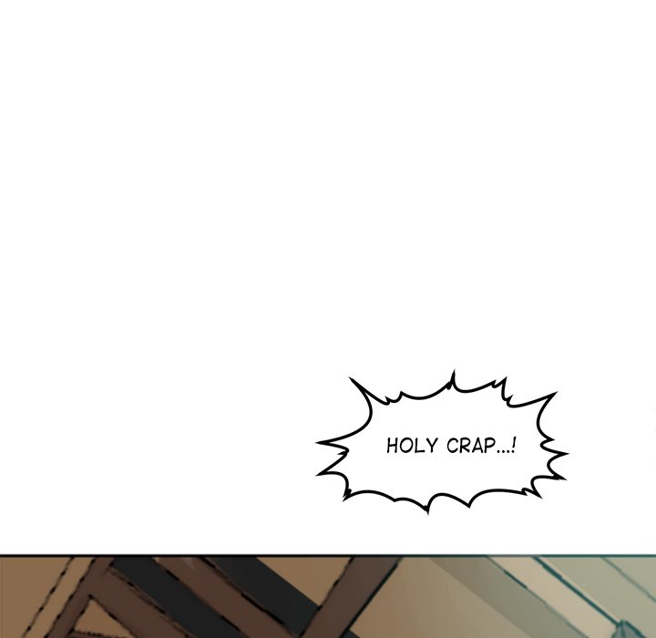 Old Life Behind Chapter 1 - Manhwa18.com