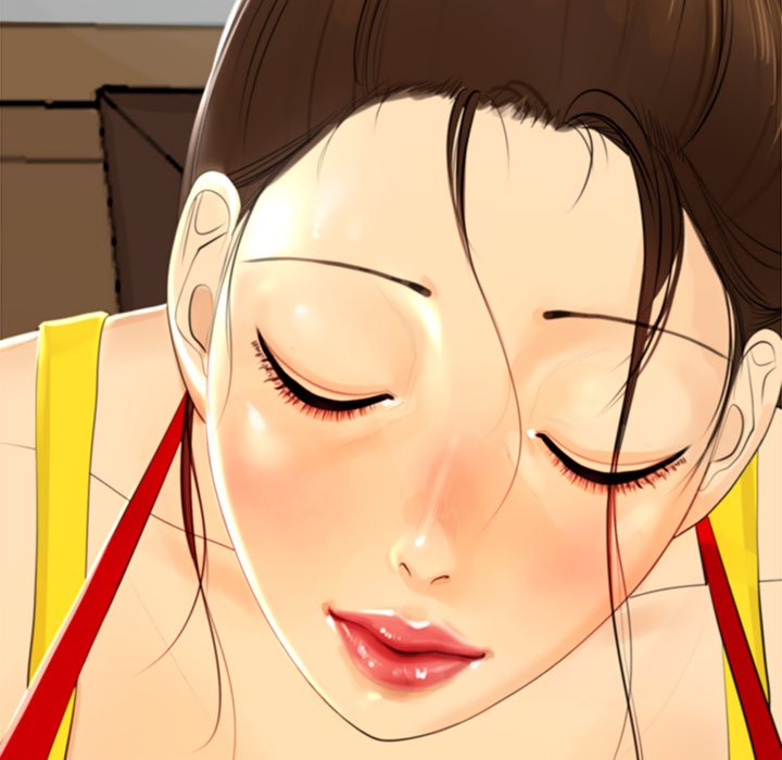 Old Life Behind Chapter 1 - Manhwa18.com