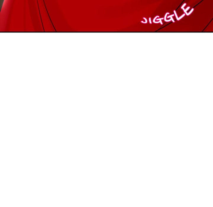 Old Life Behind Chapter 1 - Manhwa18.com