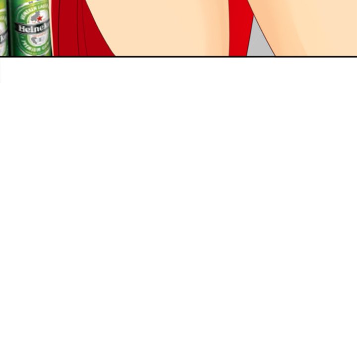 Old Life Behind Chapter 1 - Manhwa18.com