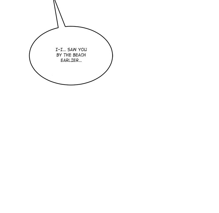 Old Life Behind Chapter 1 - Manhwa18.com