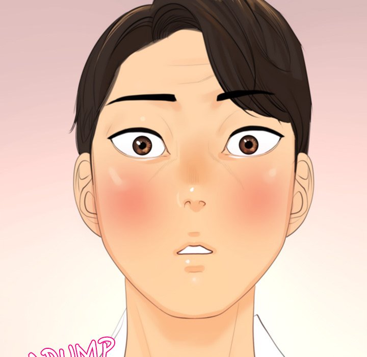 Old Life Behind Chapter 1 - Manhwa18.com