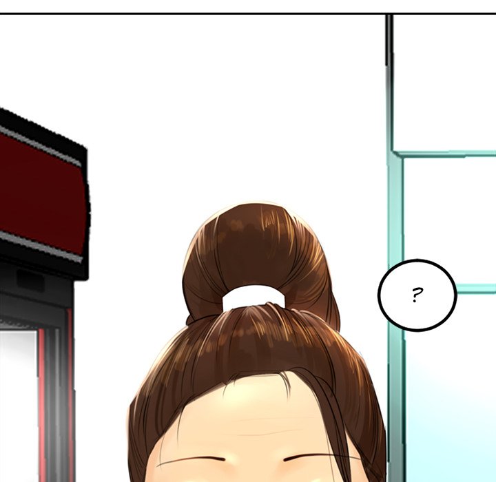 Old Life Behind Chapter 1 - Manhwa18.com