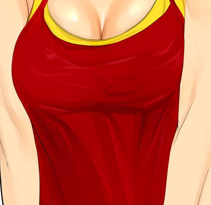 Old Life Behind Chapter 1 - Manhwa18.com