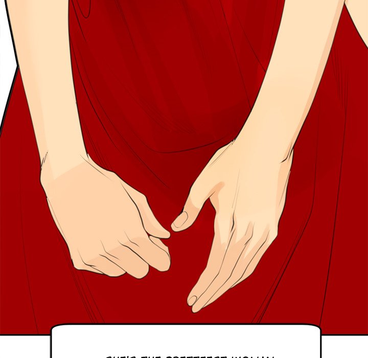 Old Life Behind Chapter 1 - Manhwa18.com