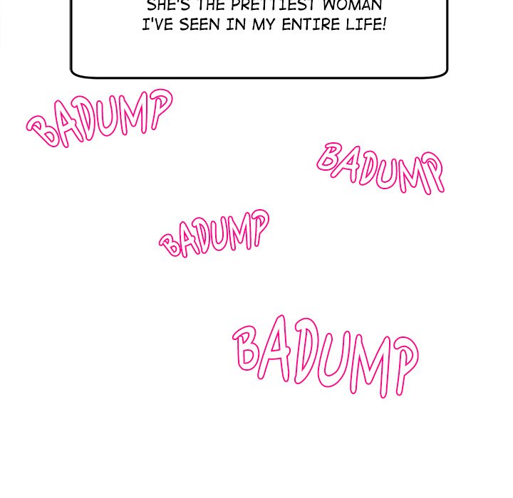 Old Life Behind Chapter 1 - Manhwa18.com