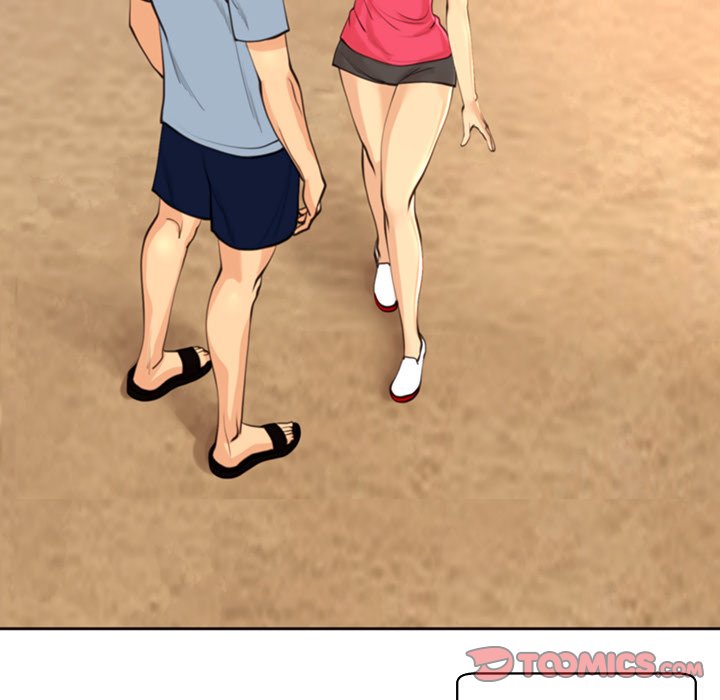 Old Life Behind Chapter 11 - Manhwa18.com