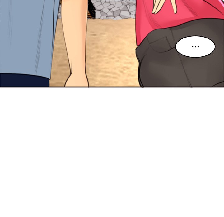 Old Life Behind Chapter 11 - Manhwa18.com