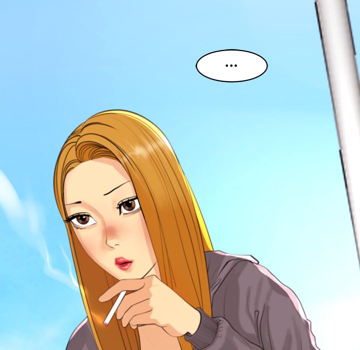 Old Life Behind Chapter 11 - Manhwa18.com