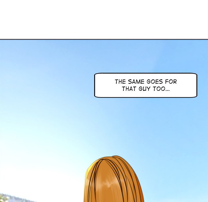 Old Life Behind Chapter 11 - Manhwa18.com