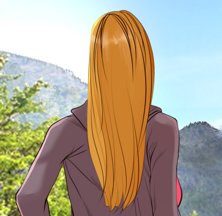 Old Life Behind Chapter 12 - Manhwa18.com