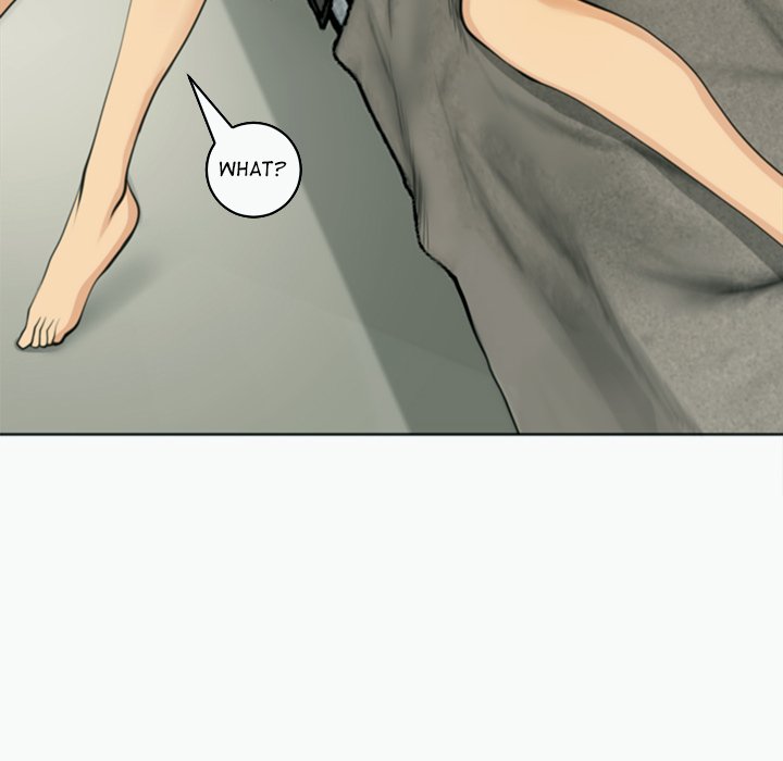 Old Life Behind Chapter 12 - Manhwa18.com