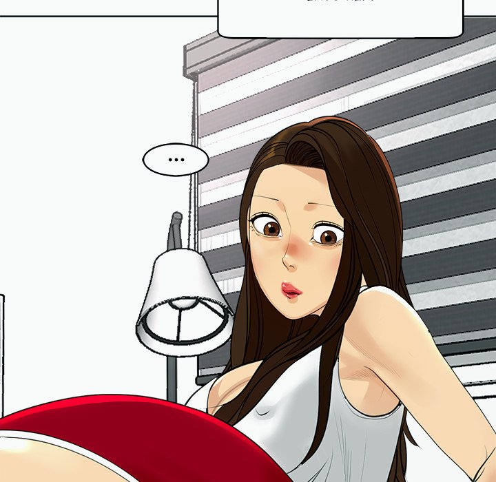 Old Life Behind Chapter 12 - Manhwa18.com