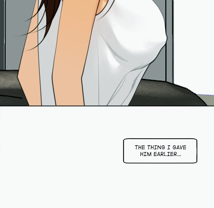 Old Life Behind Chapter 12 - Manhwa18.com