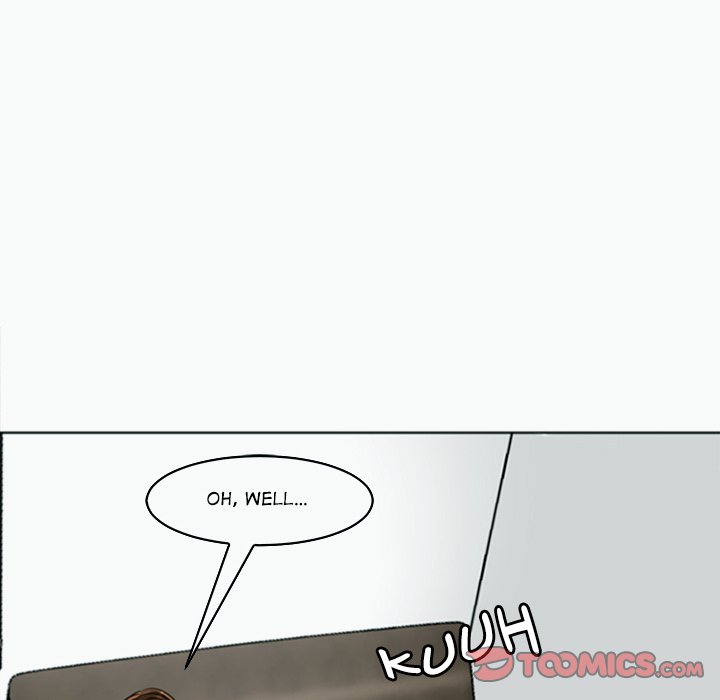 Old Life Behind Chapter 12 - Manhwa18.com