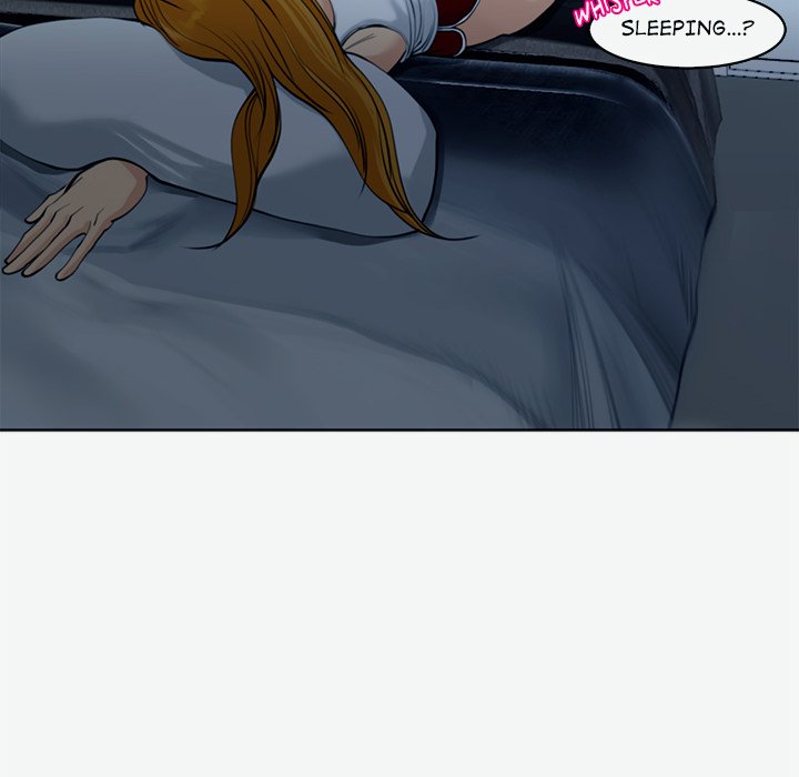 Old Life Behind Chapter 12 - Manhwa18.com