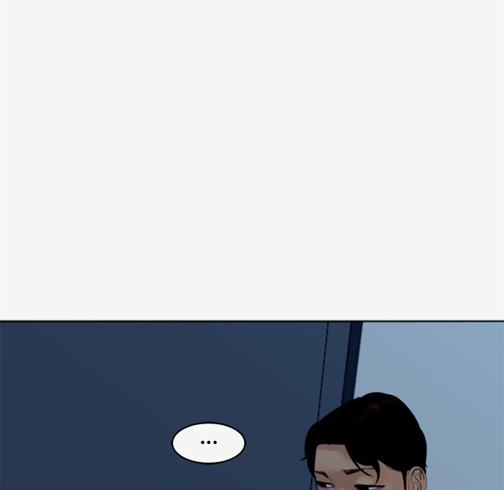 Old Life Behind Chapter 12 - Manhwa18.com