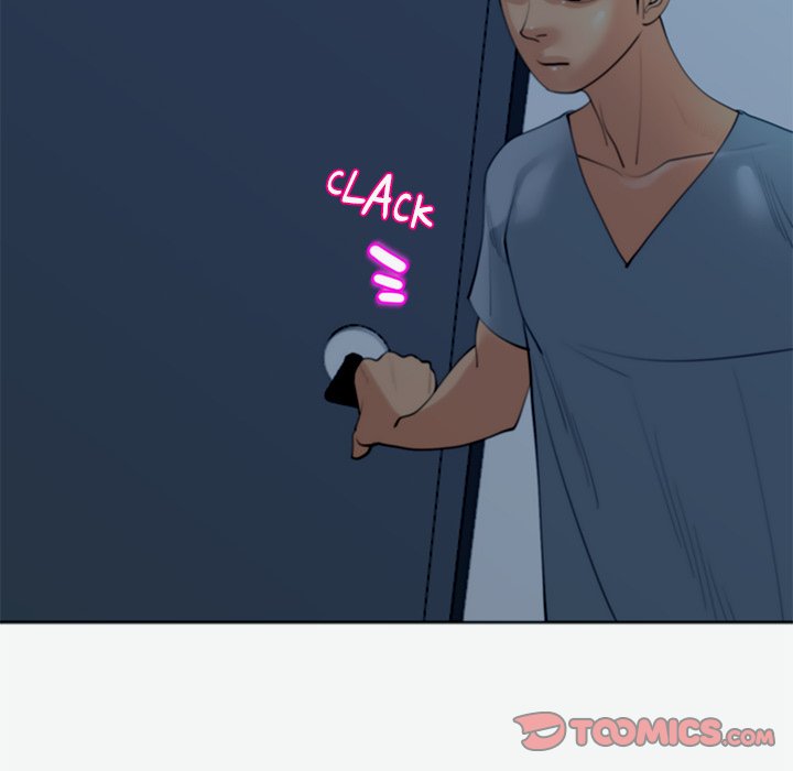 Old Life Behind Chapter 12 - Manhwa18.com