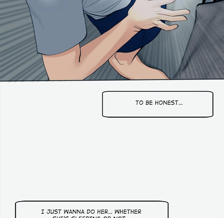 Old Life Behind Chapter 12 - Manhwa18.com