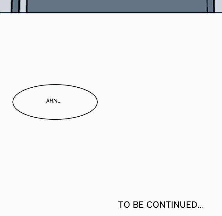 Old Life Behind Chapter 12 - Manhwa18.com