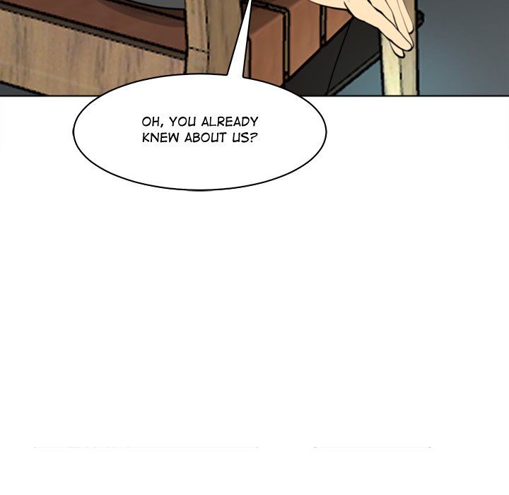 Old Life Behind Chapter 15 - Manhwa18.com