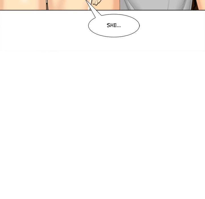 Old Life Behind Chapter 15 - Manhwa18.com