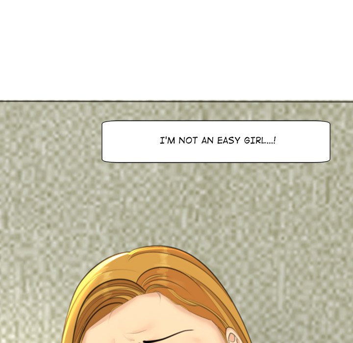 Old Life Behind Chapter 15 - Manhwa18.com