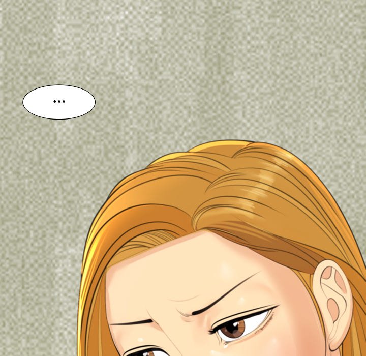 Old Life Behind Chapter 15 - Manhwa18.com