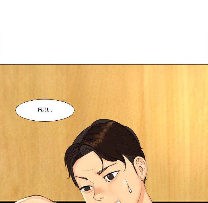 Old Life Behind Chapter 15 - Manhwa18.com