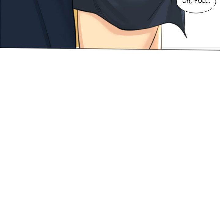 Old Life Behind Chapter 15 - Manhwa18.com