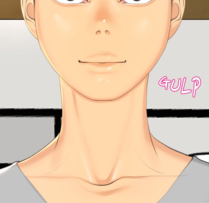 Old Life Behind Chapter 15 - Manhwa18.com