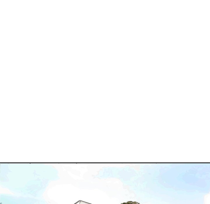 Old Life Behind Chapter 16 - Manhwa18.com