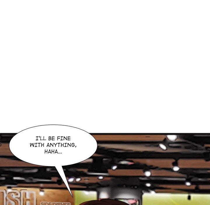 Old Life Behind Chapter 16 - Manhwa18.com