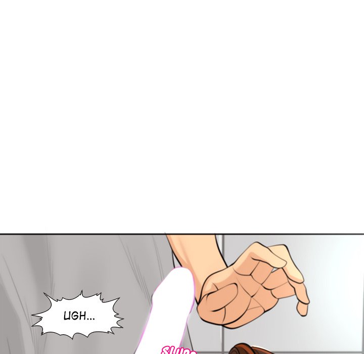 Old Life Behind Chapter 16 - Manhwa18.com