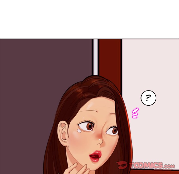 Old Life Behind Chapter 18 - Manhwa18.com