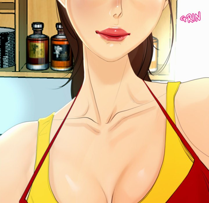 Old Life Behind Chapter 2 - Manhwa18.com