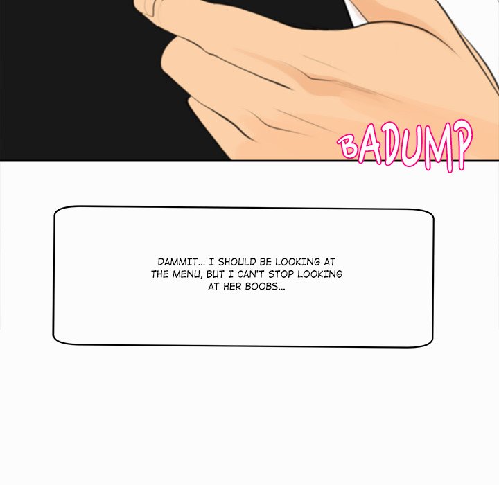 Old Life Behind Chapter 2 - Manhwa18.com