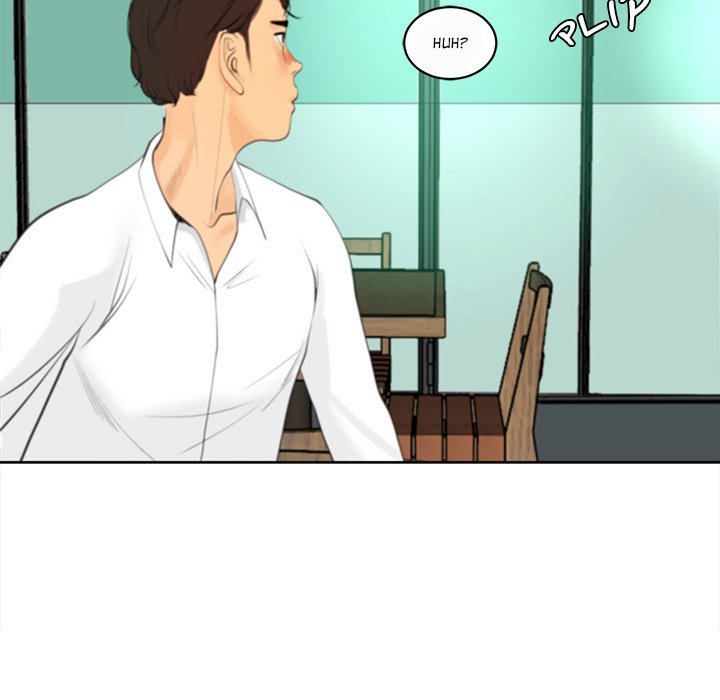 Old Life Behind Chapter 2 - Manhwa18.com