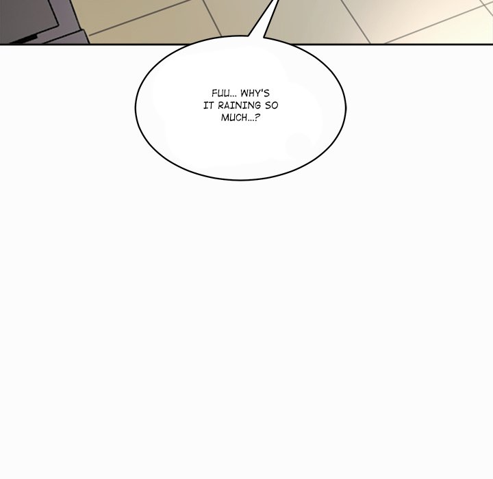 Old Life Behind Chapter 2 - Manhwa18.com