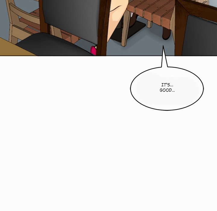 Old Life Behind Chapter 2 - Manhwa18.com