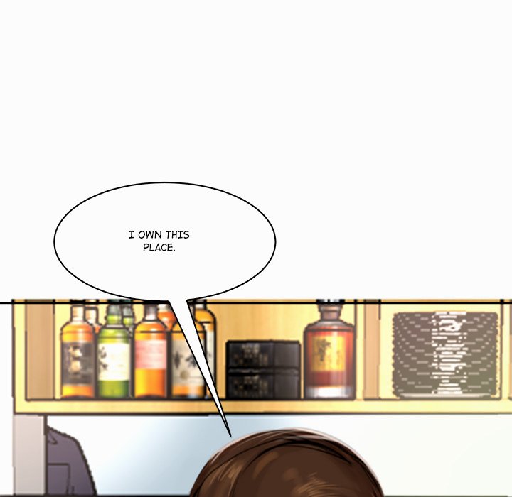 Old Life Behind Chapter 2 - Manhwa18.com