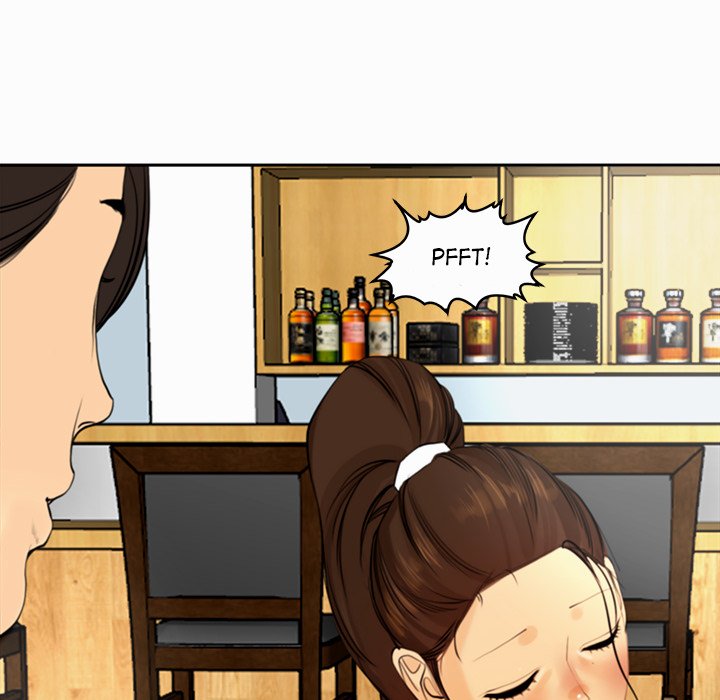 Old Life Behind Chapter 2 - Manhwa18.com