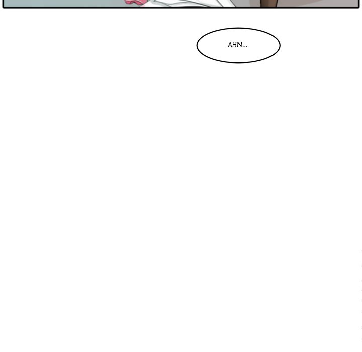 Old Life Behind Chapter 2 - Manhwa18.com