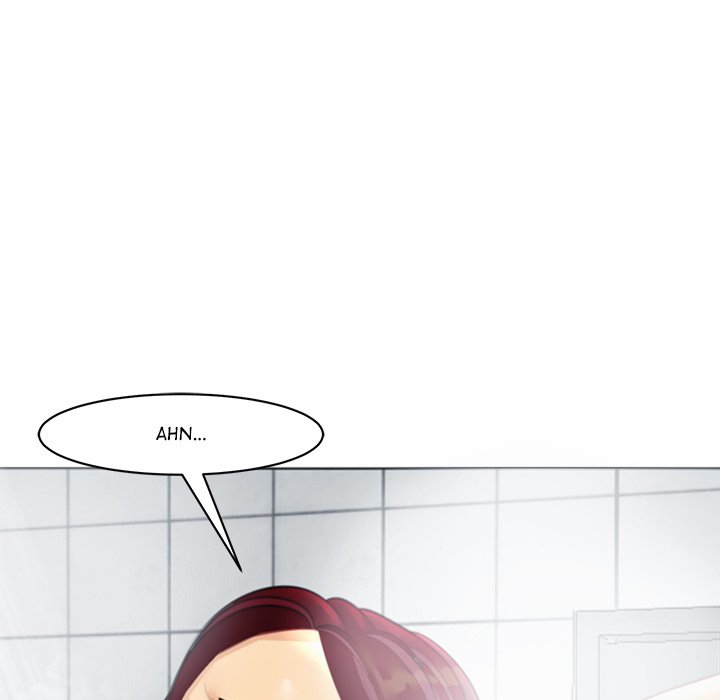 Old Life Behind Chapter 21 - Manhwa18.com