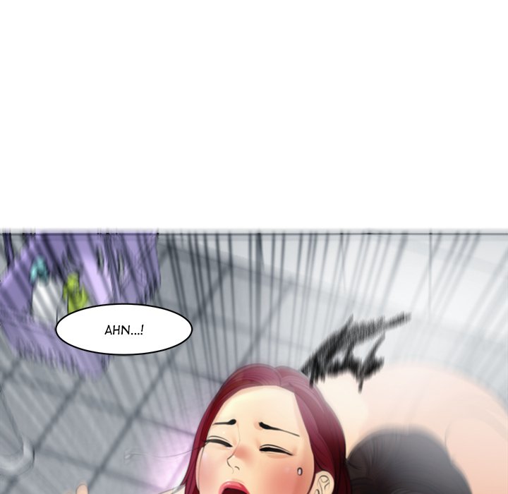 Old Life Behind Chapter 21 - Manhwa18.com