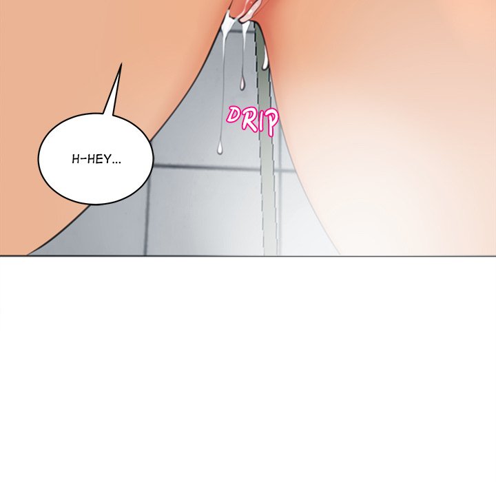 Old Life Behind Chapter 21 - Manhwa18.com