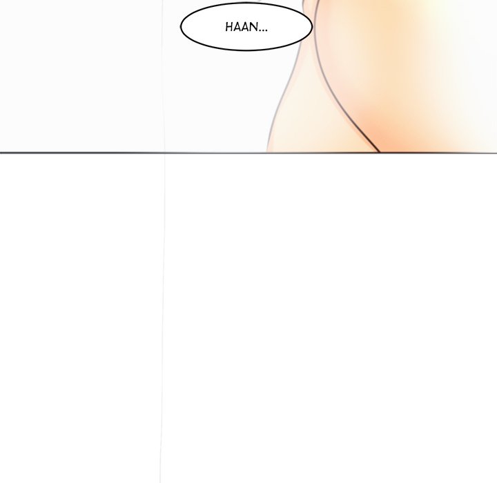 Old Life Behind Chapter 21 - Manhwa18.com