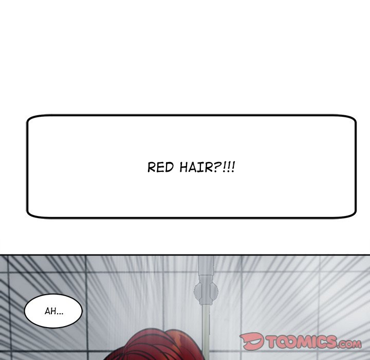 Old Life Behind Chapter 21 - Manhwa18.com